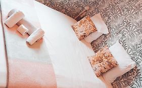 Location En Plein Coeur De Paris N°21